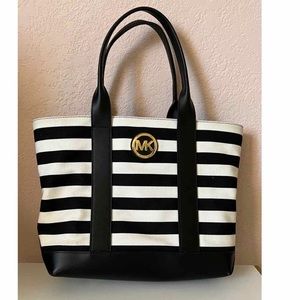 Michael Kors  tote bag